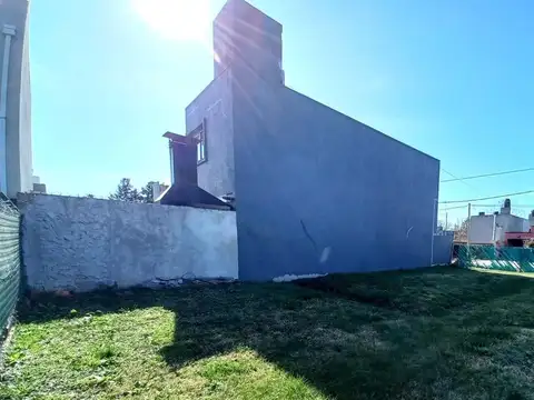 Terreno en Venta de 230,0 m2