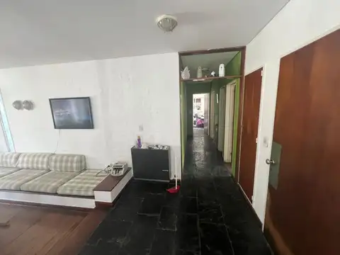 Casa en Venta en Las Brisas Country Club, USD 115.000