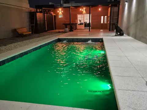 Casa en Venta en La Plata, USD 120.000
