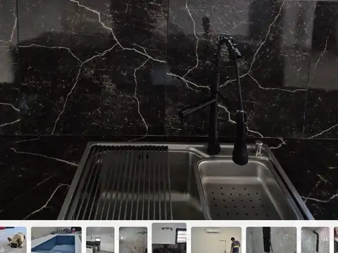 Casa en Venta al Este