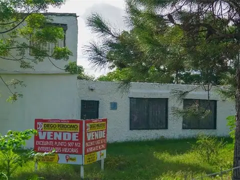 Casa en Venta en San Jose, USD 79.000
