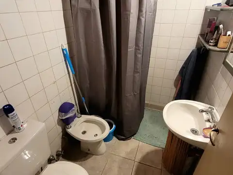 Departamento en Alquiler en Ciudad Jardín del Palomar, $ 650.000