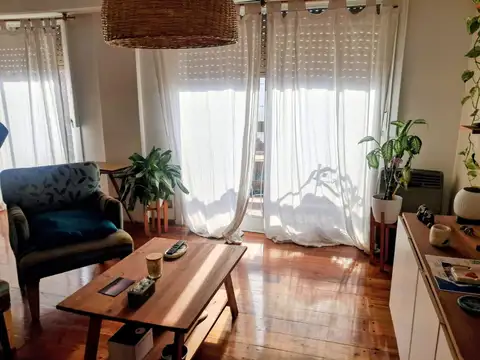 Depto Tipo Casa en Venta en Villa Santa Rita, USD 274.000