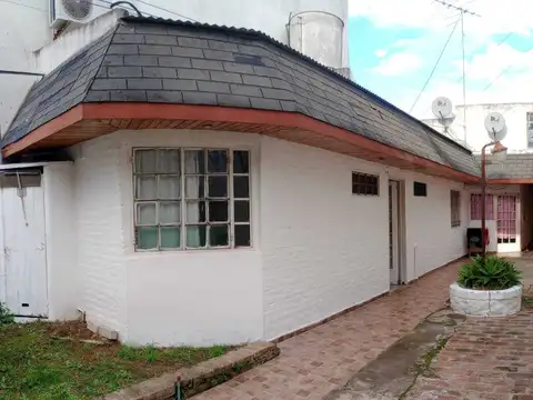 Departamento  en Alquiler en La Plata, G.B.A. Zona Sur, Argentina