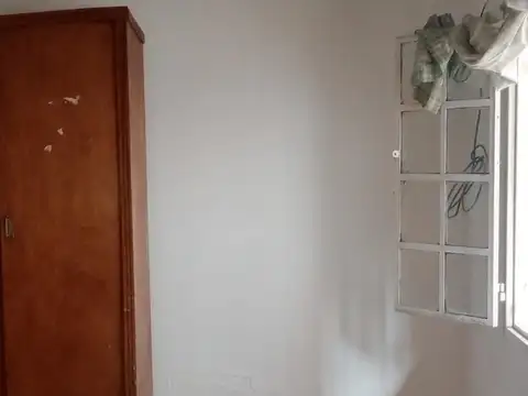 Departamento en Alquiler en La Plata, $ 380.000