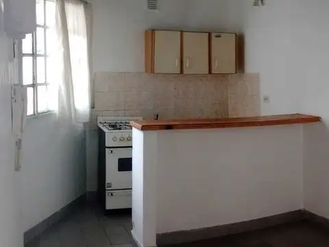 Calle 60 esq 128 100
