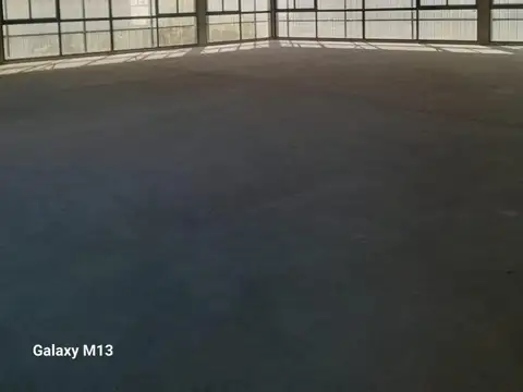 Camino General Belgrano y 474