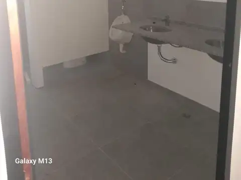 Camino General Belgrano y 474