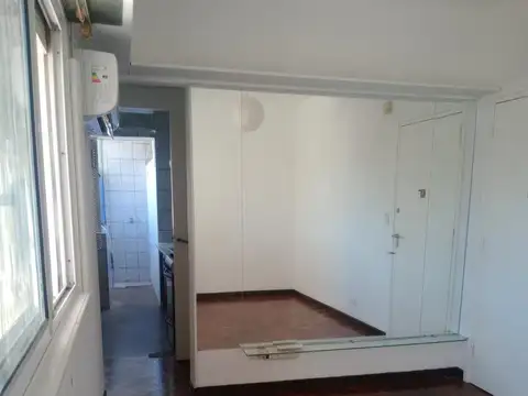 Departamento en Alquiler al Este
