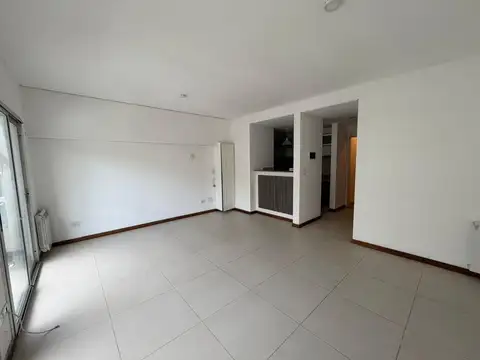 Cordero 700, Piso 2°