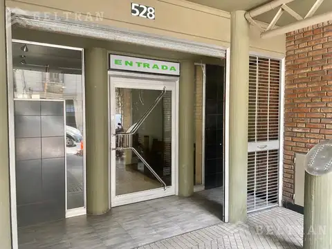 Oficina en Venta en Rosario, USD 58.000