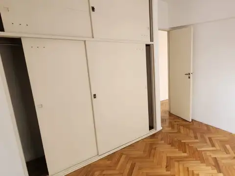 Departamento en Alquiler en Villa Urquiza, $ 700.000