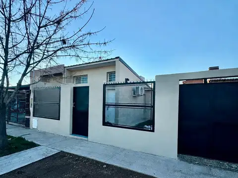 Casa en Alquiler en Neuquén, $ 2.000.000