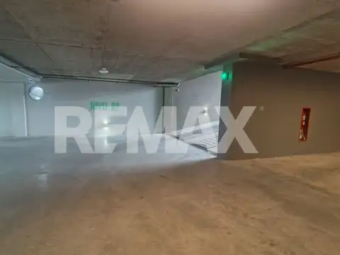 VENTA COCHERA , EDIFICIO GATICA 498, NEUQUEN