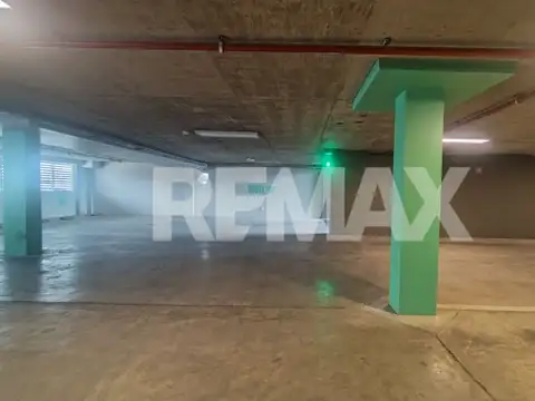 VENTA COCHERA , EDIFICIO GATICA 498, NEUQUEN