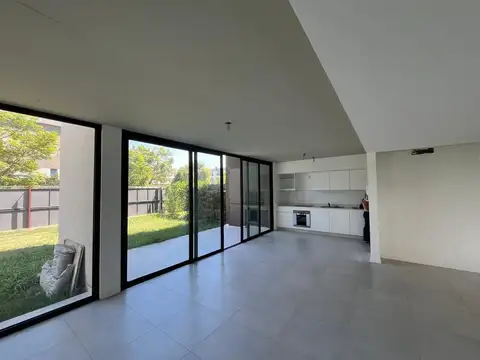 Departamento en Venta de 4 dormitorios