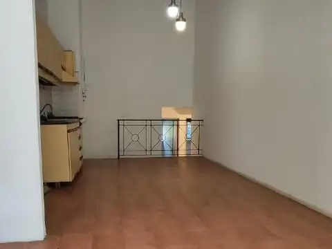 Agustin De Vedia 2111 , Piso PB