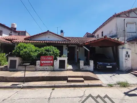 Aviador Ficarelli 2600