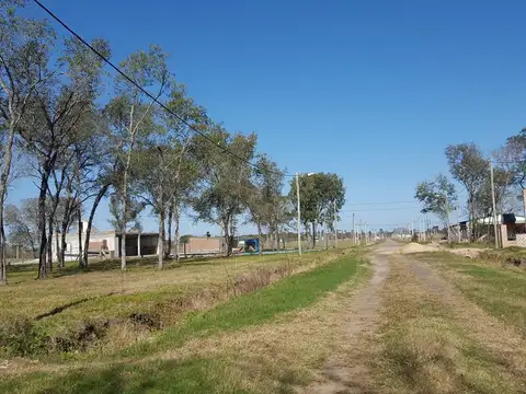 Terreno en Venta de 560,0 m2