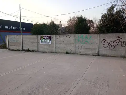 Camino General Manuel Belgrano 5100