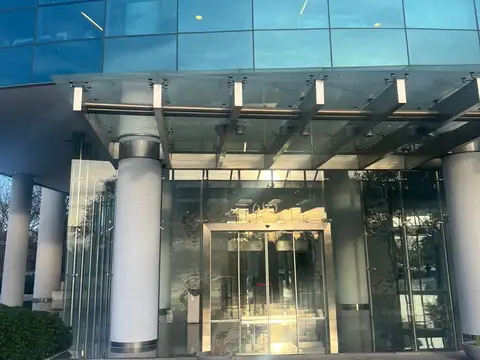 Torre de las Naciones,  Bourdier 695,