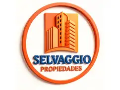 Selvaggio Propiedades