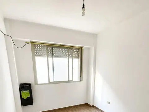Departamento en Alquiler en La Plata, $ 630.000