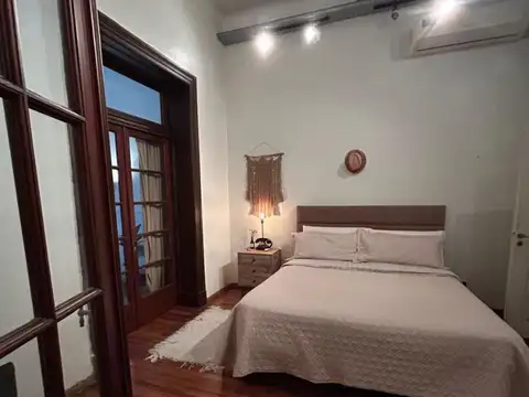 Depto Tipo Casa en Venta al Norte