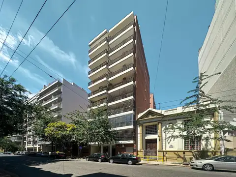 Departamento en Venta en Martin, USD 51.000