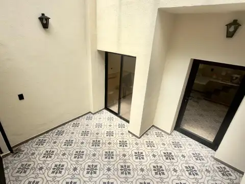 Depto Tipo Casa en Venta en Villa Pueyrredón, USD 248.000