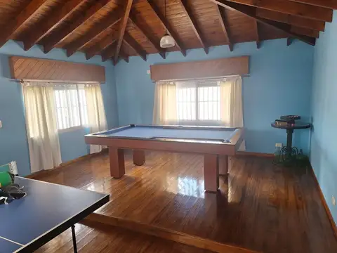 Casa en Venta en Jose Leon Suarez, USD 150.000