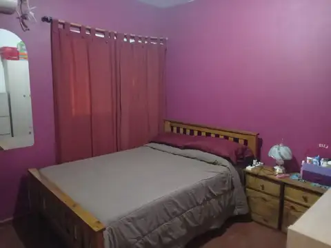 Departamento en Venta 50 años