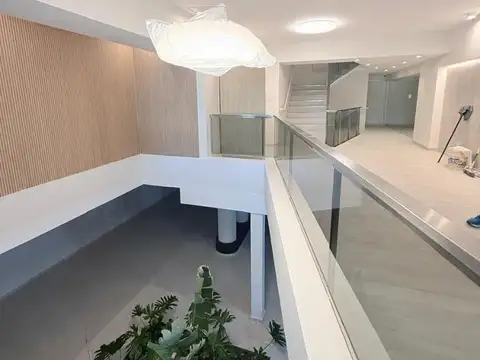 Departamento en Venta en Barrio Naón, USD 469.000
