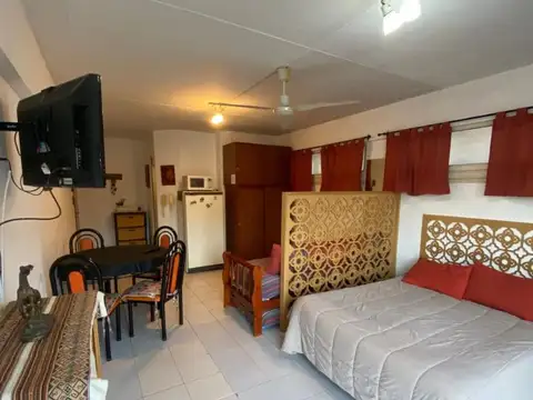 Departamento en Venta 65 años