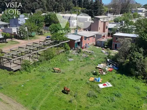 Madre Isabel Fernandez entre Mitre Tucuman