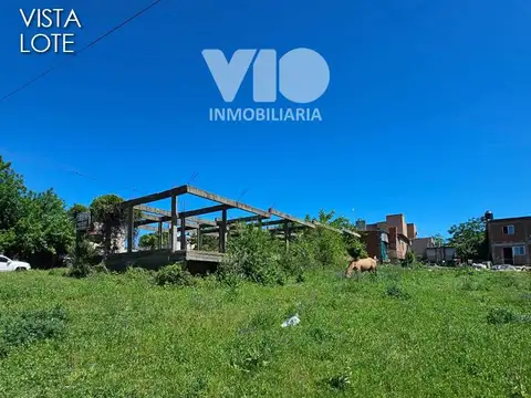 Terreno en Venta en Colon, USD 19.000