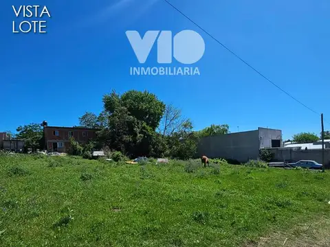 Madre Isabel Fernandez entre Mitre Tucuman