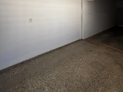 Blas Parera 900