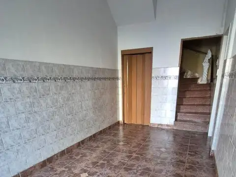 Casa en Venta en Villa Celina, USD 154.000