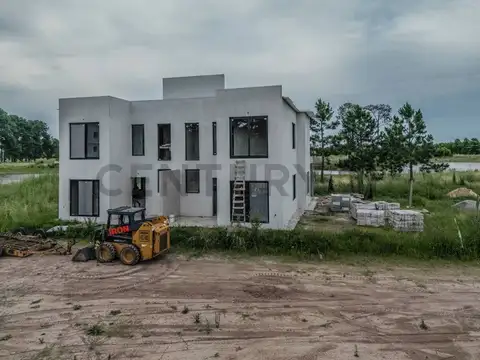 Terreno en Venta en Barrio Exaltación, USD 600.000