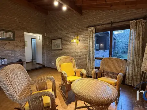 Casa en Venta al Este