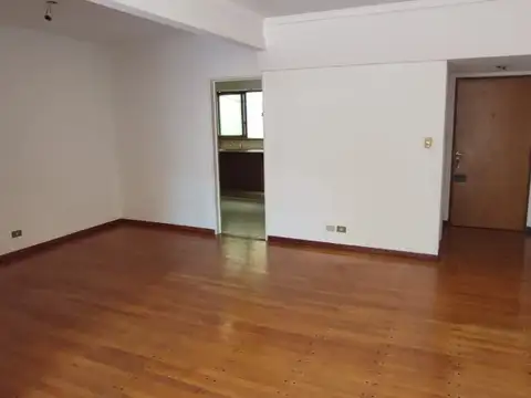 Departamento en Venta en Caballito, USD 235.000