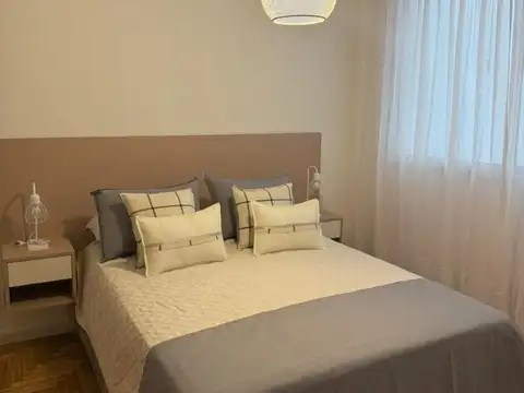 Departamento en Venta 20 años