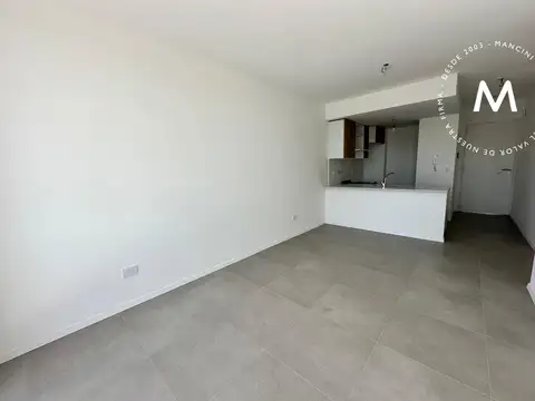 Departamento en Alquiler en General San Martin, $ 800.000