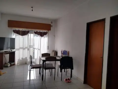 Avenida Perón 91 , Piso 3