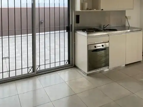 Departamento en Venta Permite mascota