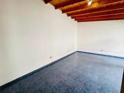 Departamento en Alquiler al Noreste