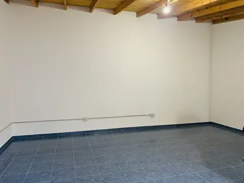Departamento en Alquiler 10 años