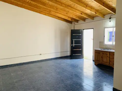 Departamento en Alquiler al Noreste