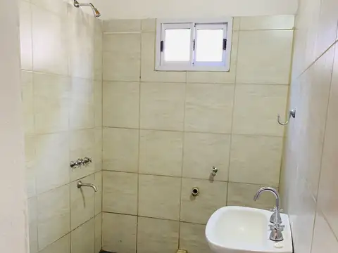 Departamento en Alquiler 10 años